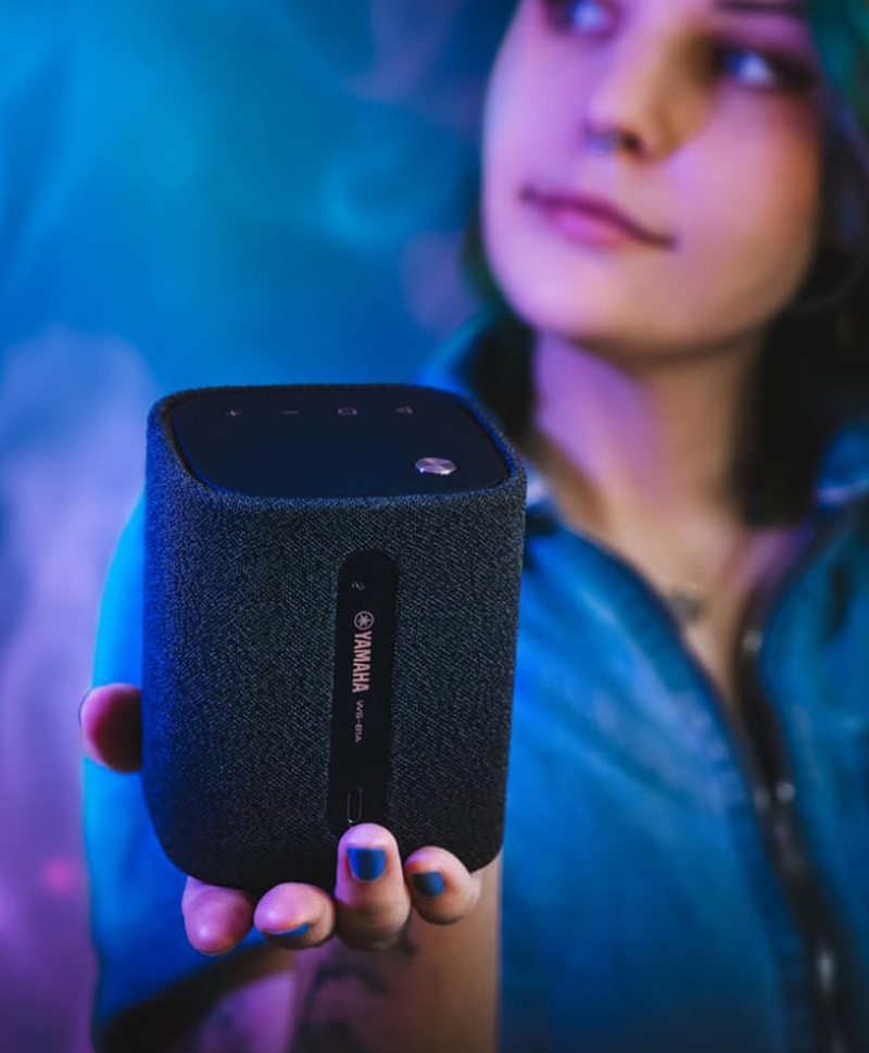 創(chuàng)意起飛：IP包裝與創(chuàng)意升級(jí)